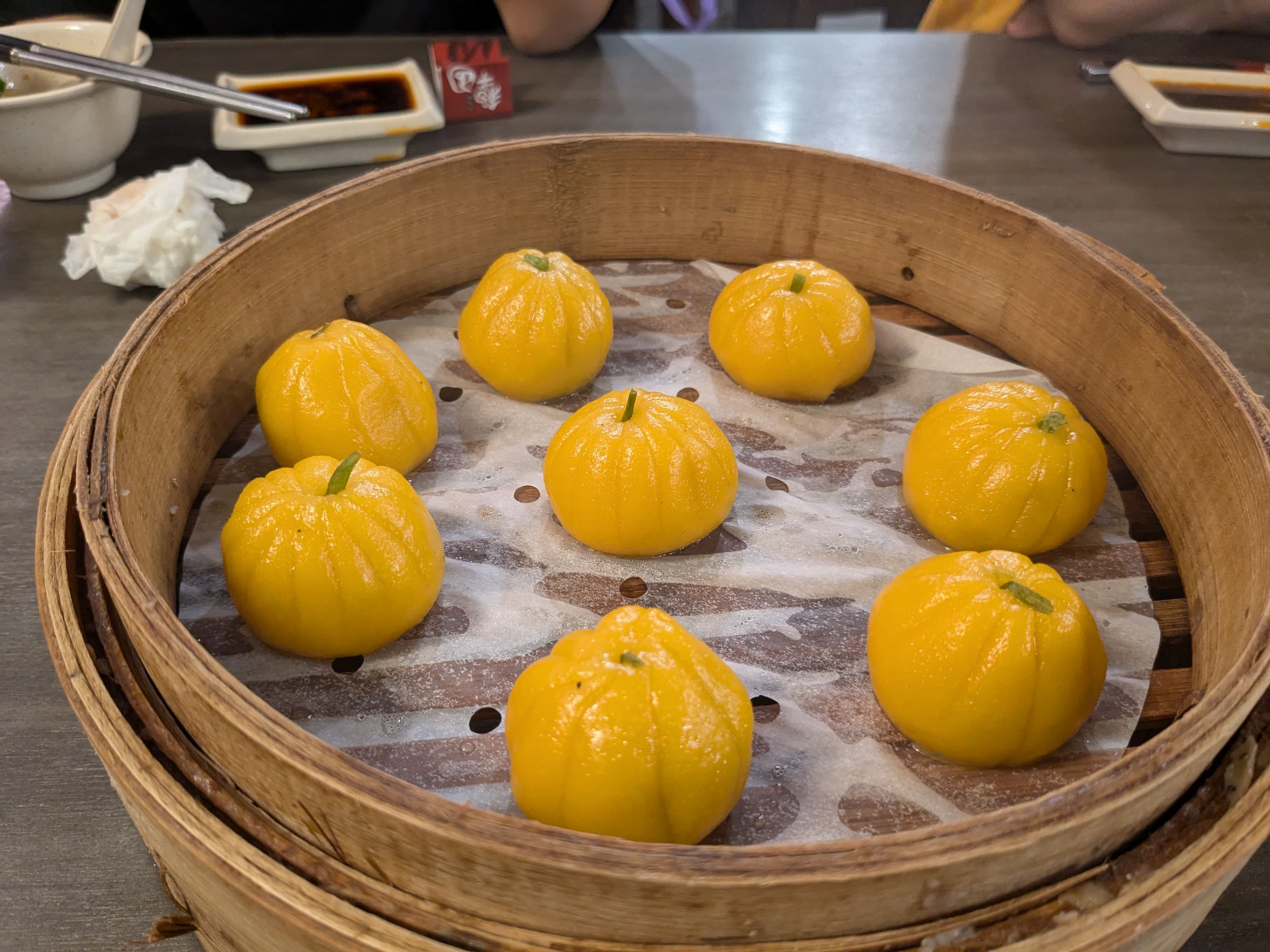 pumpkinxiaolongbao