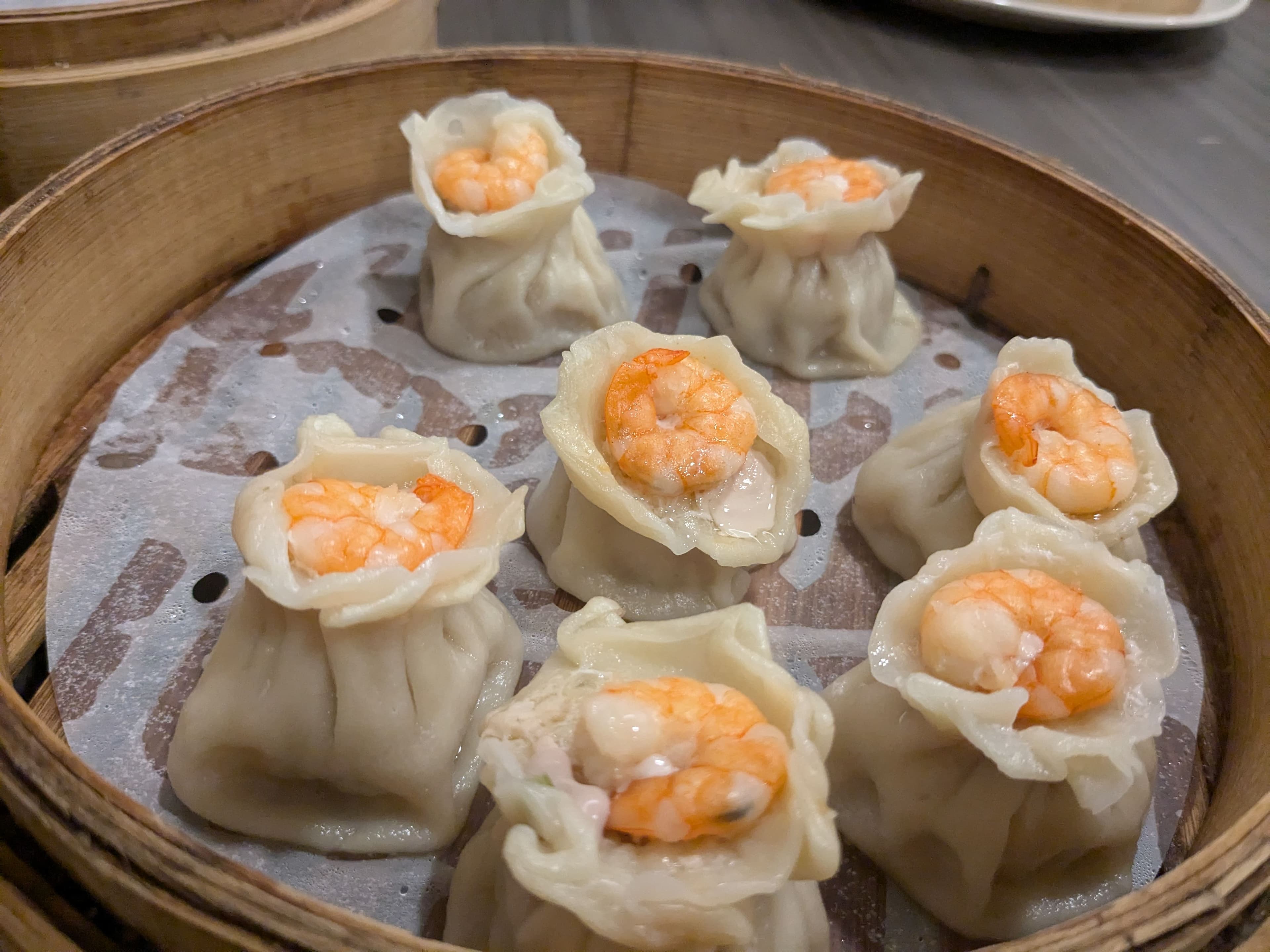 shrimpxiaolongbao